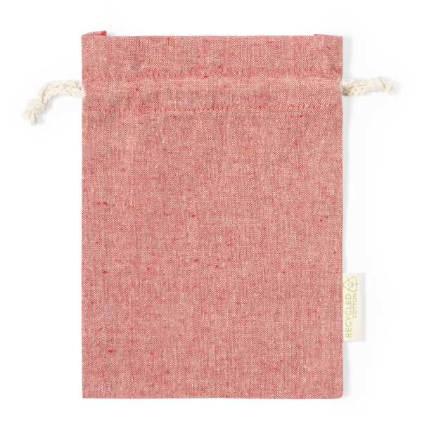 Immagine Borsa Karzak