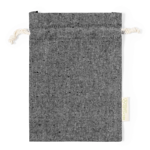 Immagine Borsa Karzak