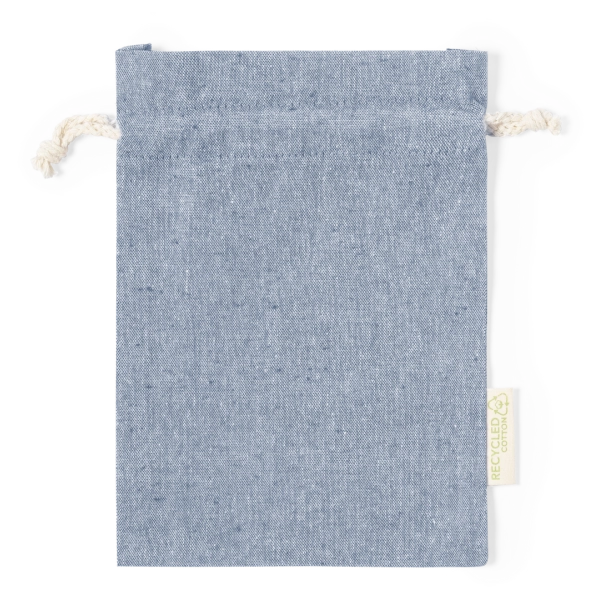 Immagine Borsa Karzak