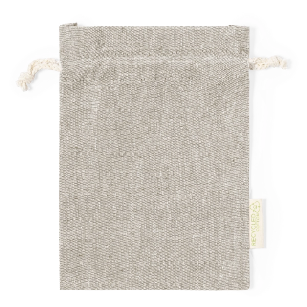 Immagine Borsa Karzak