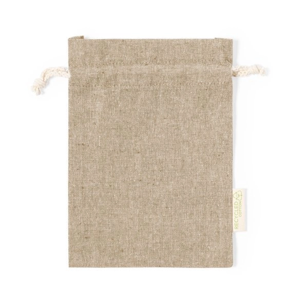 Immagine Borsa Karzak