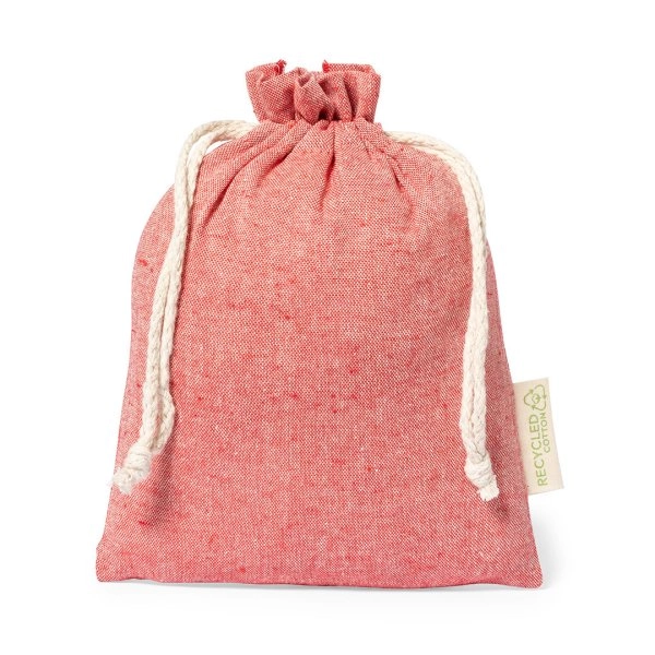 Immagine Borsa Karzak