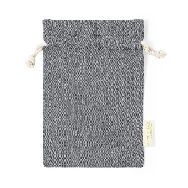 Immagine Borsa Karzak