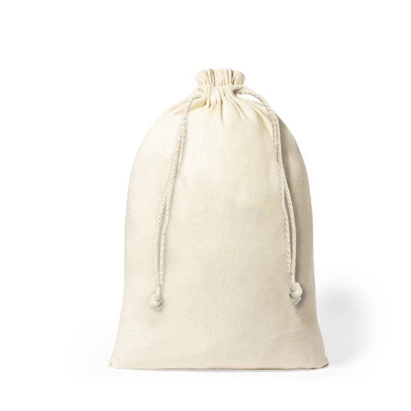 Borsa Miley