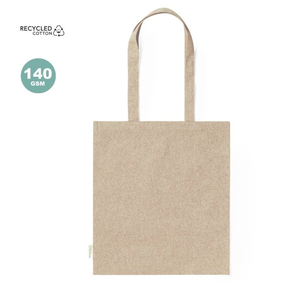 Borsa Rassel