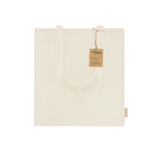 Immagine Borsa Rassel