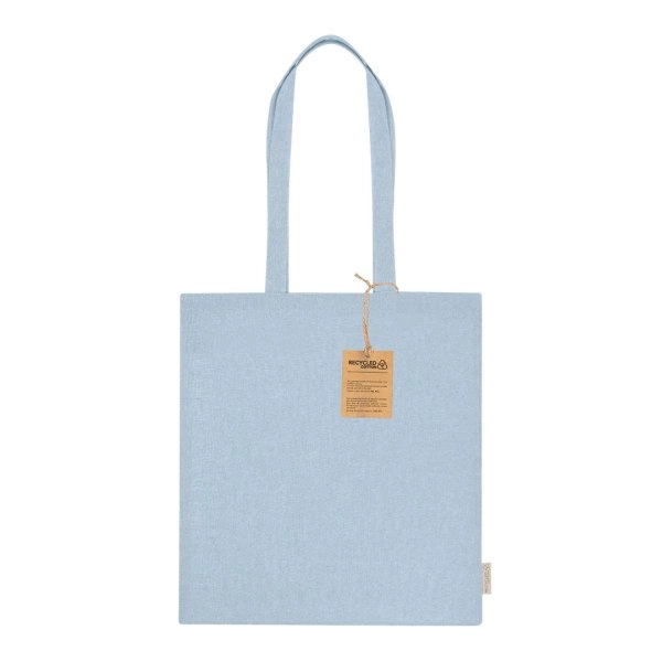 Immagine Borsa Rassel