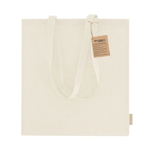Immagine Borsa Rassel