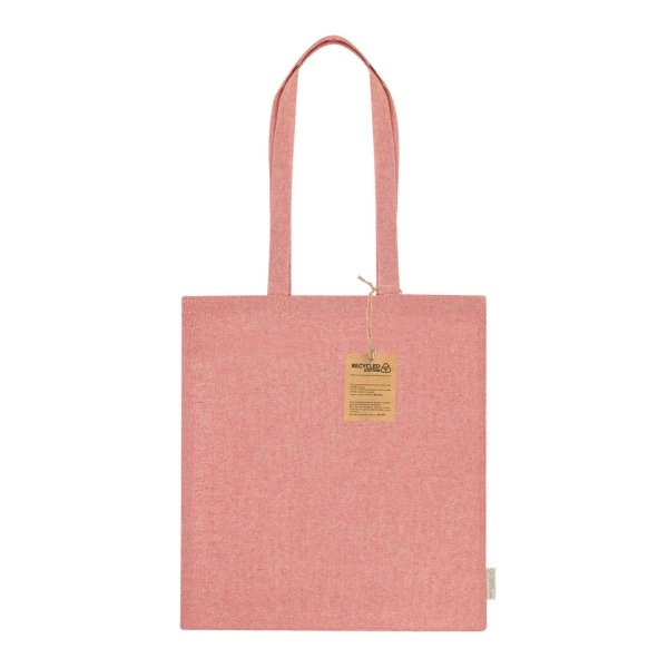 Immagine Borsa Rassel