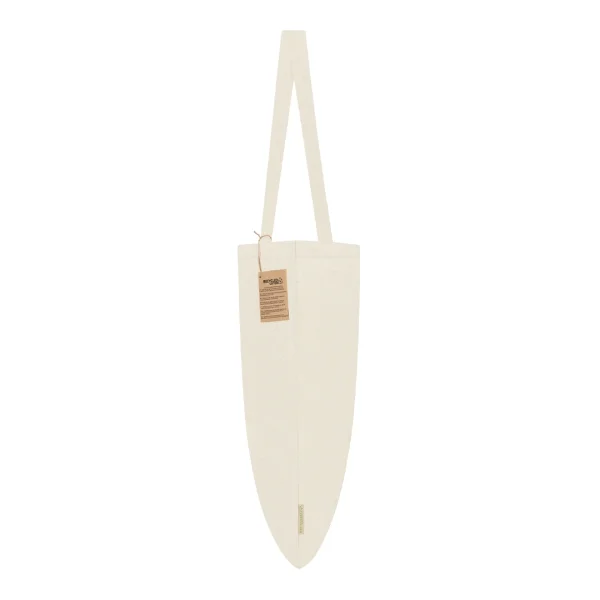 Immagine Borsa Rassel