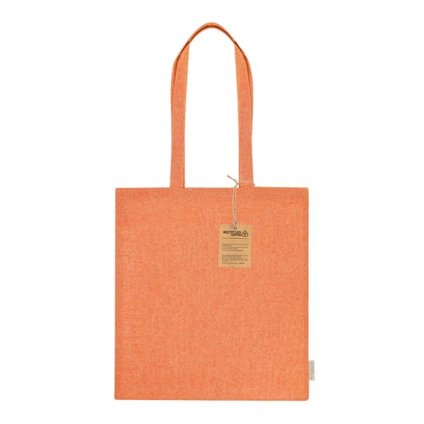 Immagine Borsa Rassel