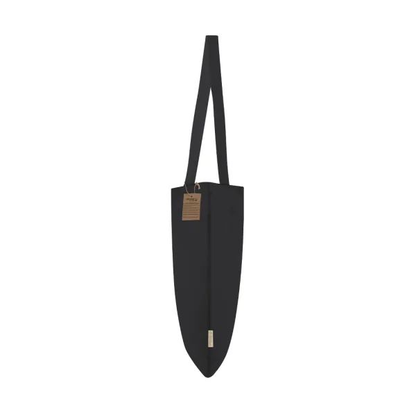 Immagine Borsa Klimbou