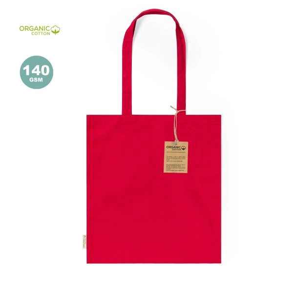 Borsa Klimbou