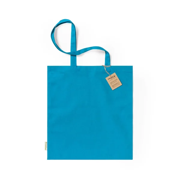 Immagine Borsa Klimbou