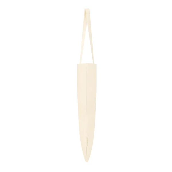 Immagine Borsa Fizzy