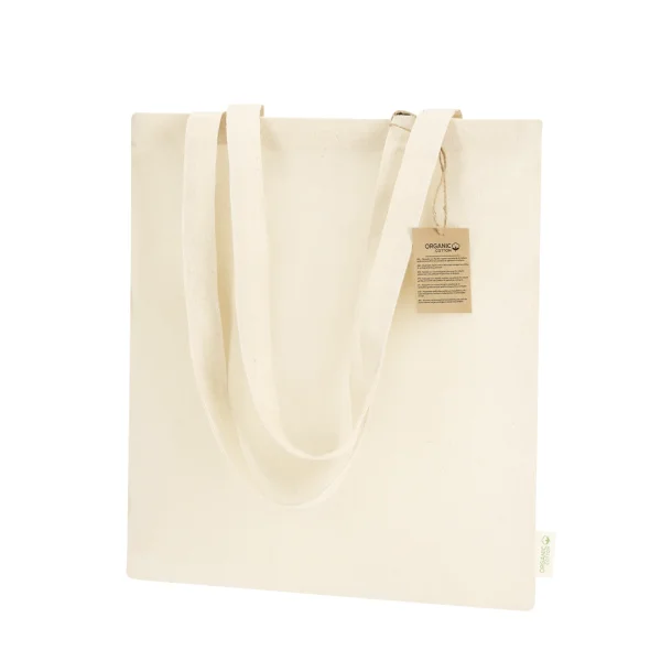Immagine Borsa Fizzy