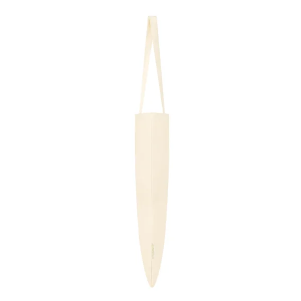 Immagine Borsa Rumel
