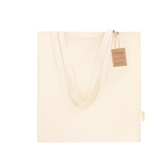 Immagine Borsa Rumel