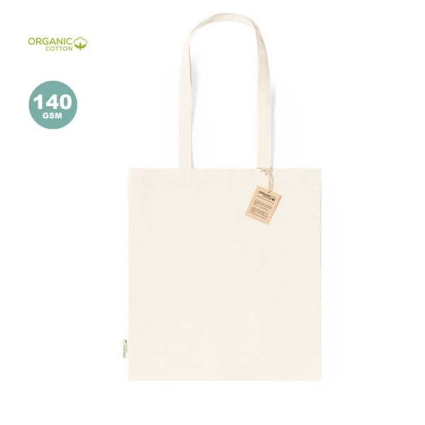 Borsa Rumel