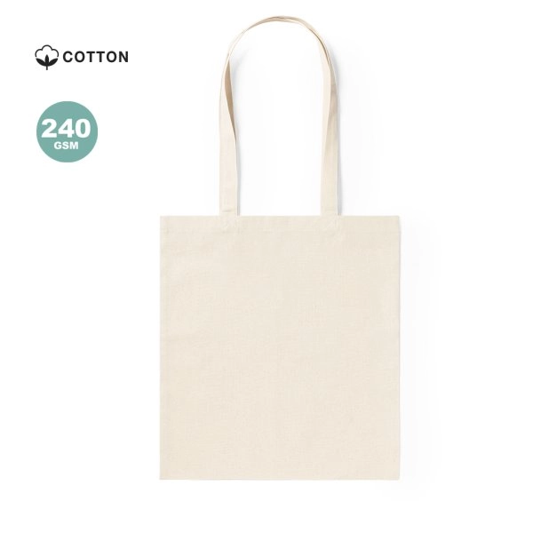 Borsa Trendik