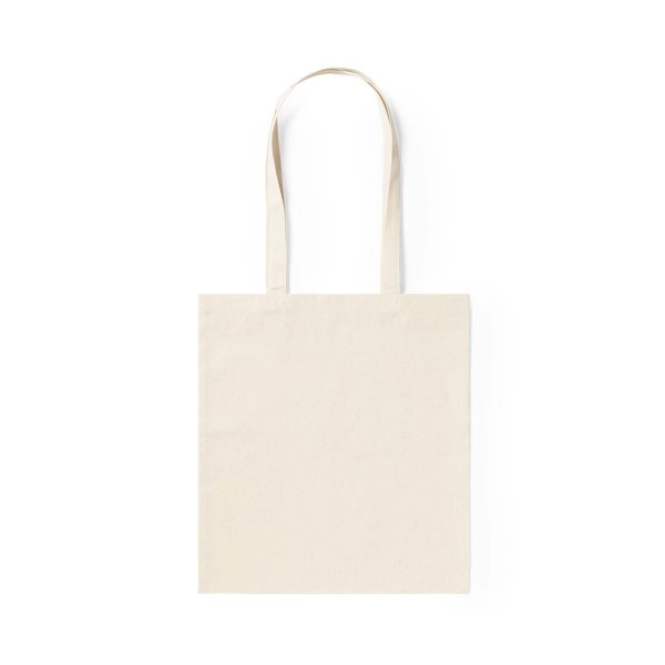 Immagine Borsa Trendik