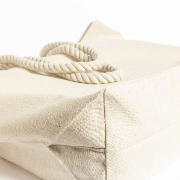 Immagine Borsa Kauly