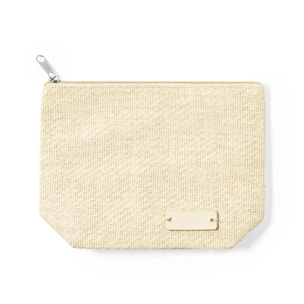 Immagine Beauty Case Chack