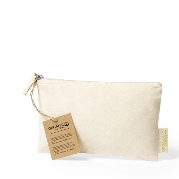 Beauty Case Plumok