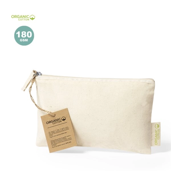Beauty Case Plumok