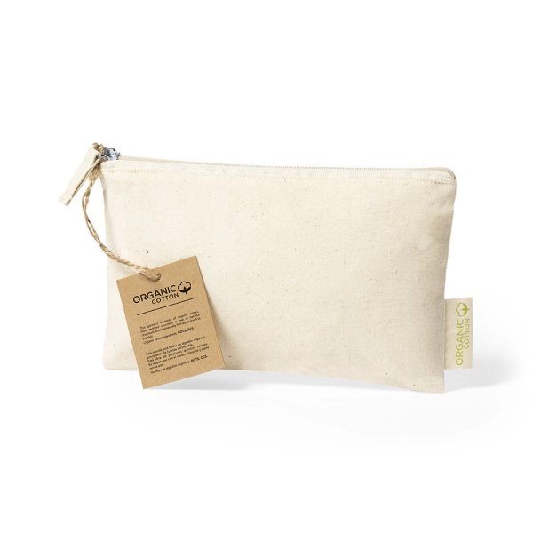 Immagine Beauty Case Plumok