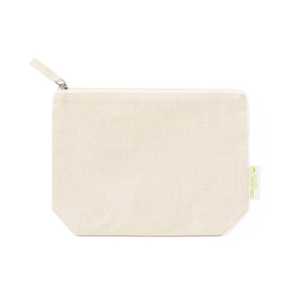 Immagine Beauty Case Boyan