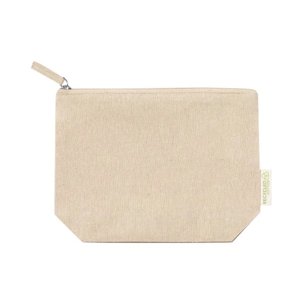 Immagine Beauty Case Plaum
