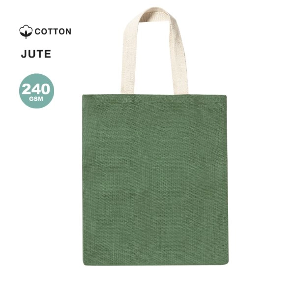 Borsa Brios