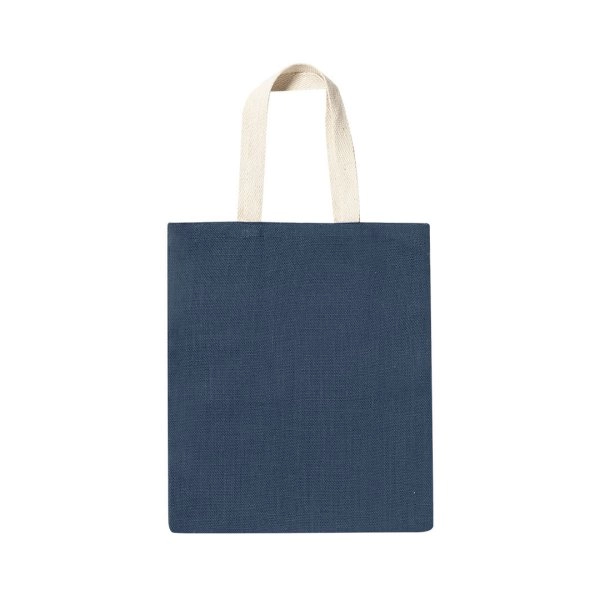 Immagine Borsa Brios