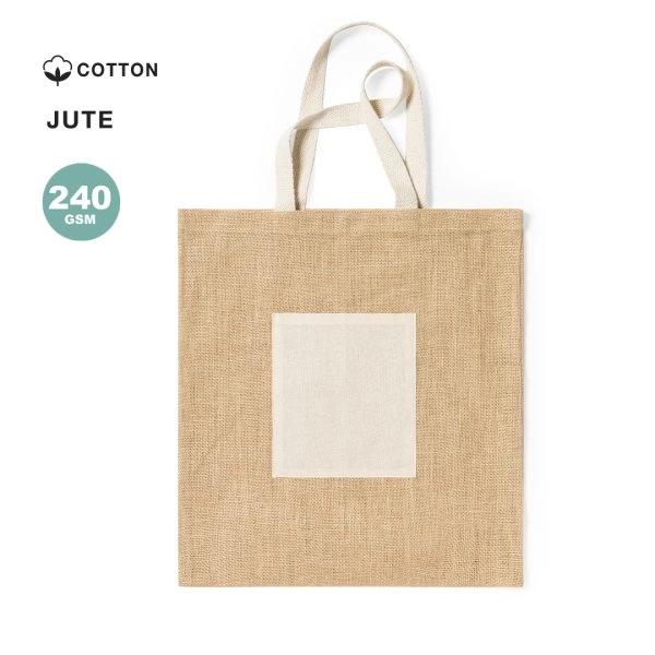 Borsa Flobux