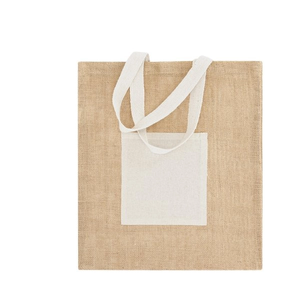 Immagine Borsa Flobux