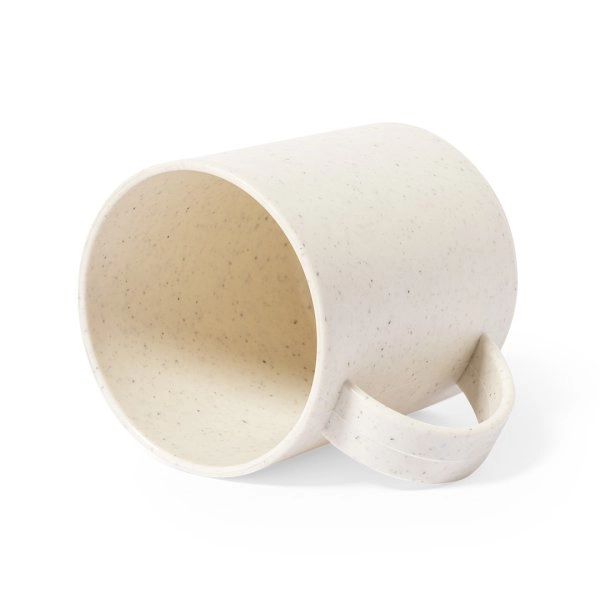 Immagine Tazza Esprit