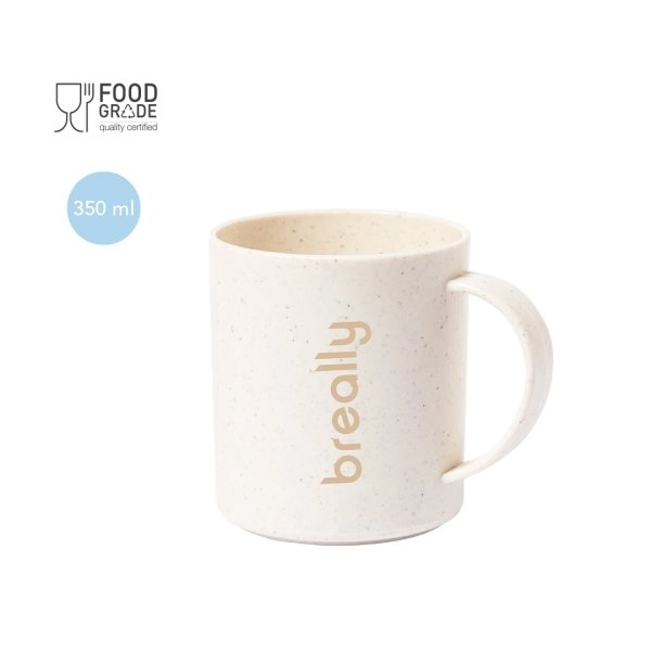 Tazza Esprit