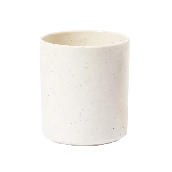 Immagine Tazza Esprit