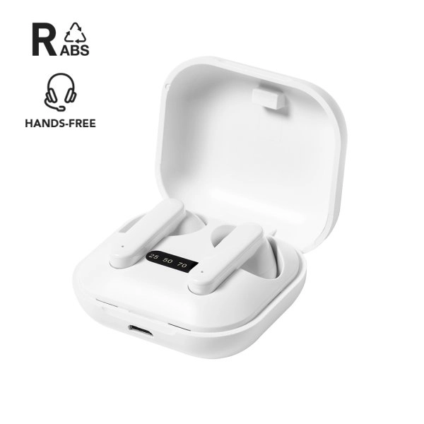 Auricolari Volpux RCS