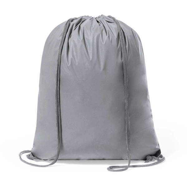 Immagine Zaino Bayolet