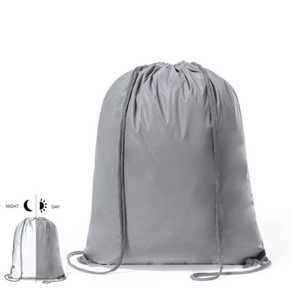 Immagine Zaino Bayolet