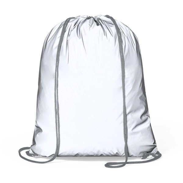 Immagine Zaino Bayolet