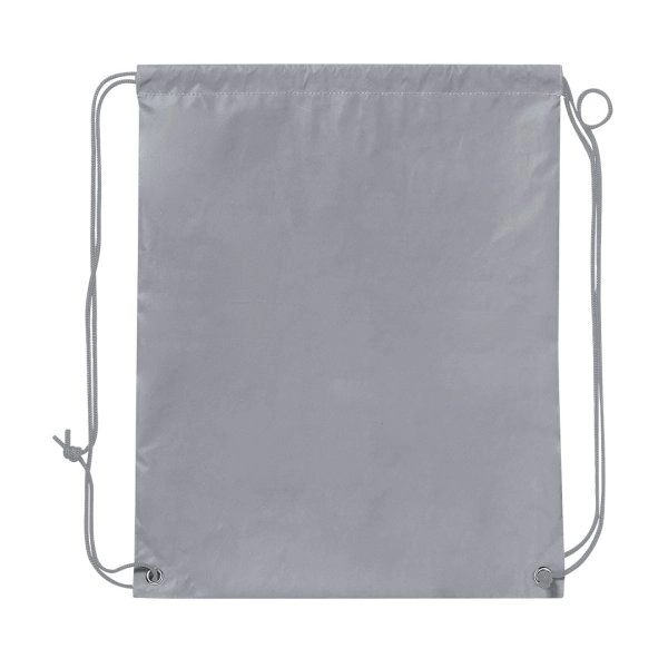 Immagine Zaino Bayolet