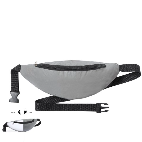 Immagine Marsupio Flaser