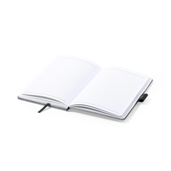 Immagine Block Notes Caricatore Bein