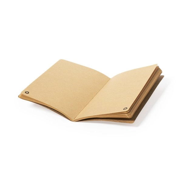 5159/754b01ca-aee9-4638-8886-63d0fd2dfca4.webp