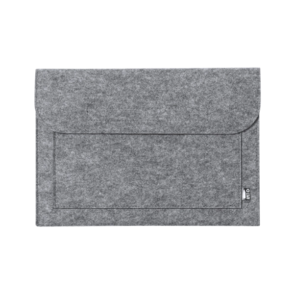 Immagine Custodia PC Portatile Novac