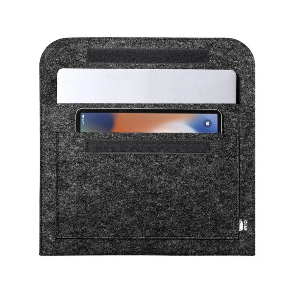 Immagine Custodia PC Portatile Novac