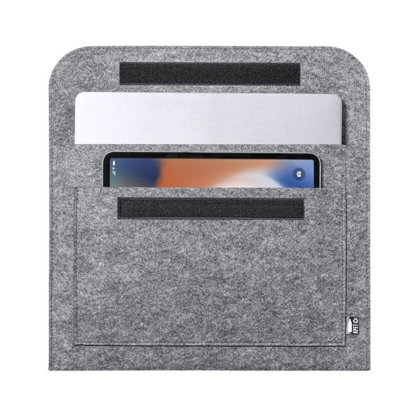 Immagine Custodia PC Portatile Novac